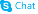 Skype:
